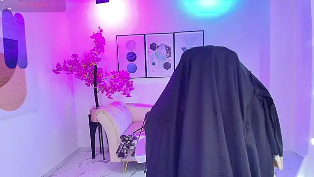 Isa reel online show from 10-03-25, 07:44