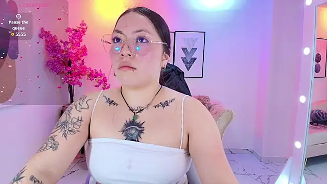 Isa reel online show from 11-05-25, 07:47