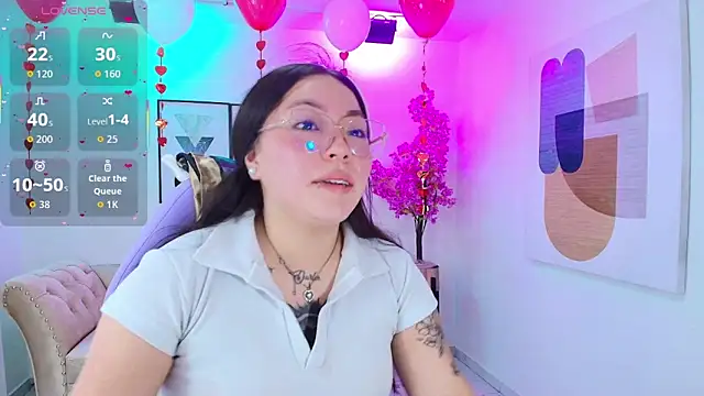 Isa reel online show from 02-09-26, 07:51