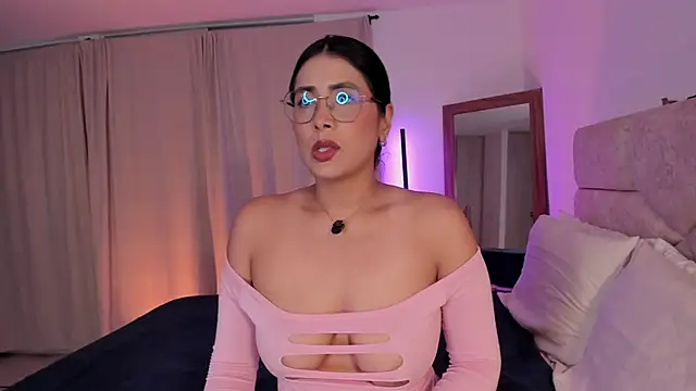 Snapshot of tina_olsen07 chatting on 01-12-26, 09:42 tina olsen07 online show from 01-12-26, 09:42