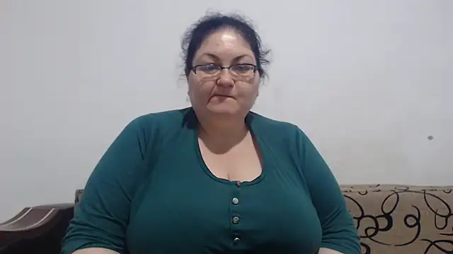 Snapshot of Nykyxo chatting on 06-07-26, 02:54 Nykyxo online show from 06-07-26, 02:54