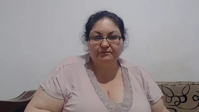 Snapshot of Nykyxo chatting on 07-06-26, 12:40 Nykyxo online show from 07-06-26, 12:40