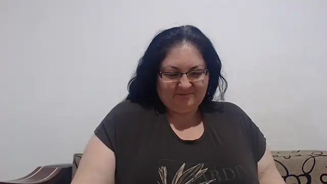 Snapshot of Nykyxo chatting on 07-06-26, 12:57 Nykyxo online show from 07-06-26, 12:57