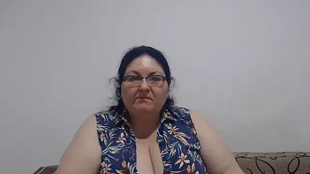 Snapshot of Nykyxo chatting on 07-11-26, 02:09 Nykyxo online show from 07-11-26, 02:09