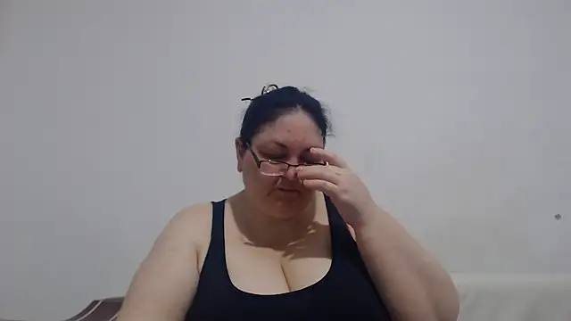 Snapshot of Nykyxo chatting on 07-15-26, 08:41 Nykyxo online show from 07-15-26, 08:41