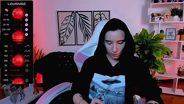  Rein ramm online show from 01-28-25, 12:11