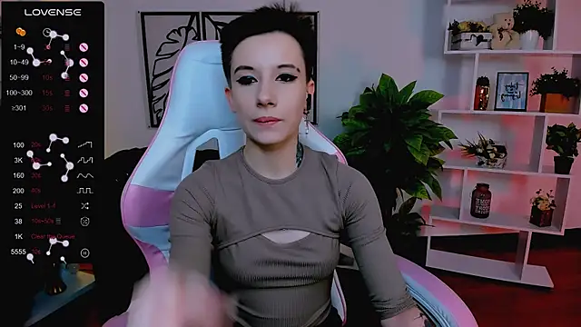  Rein ramm online show from 02-07-25, 06:14