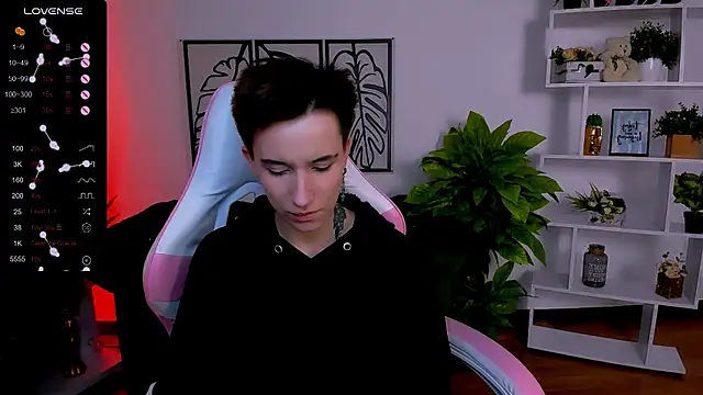  Rein ramm online show from 02-14-25, 12:03