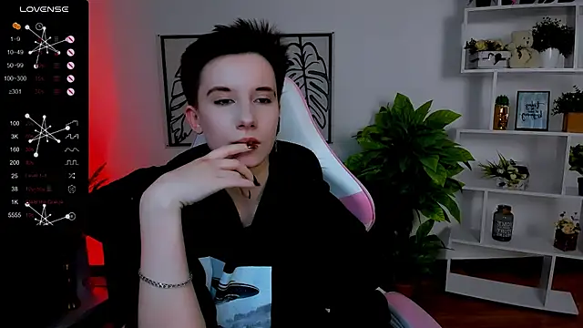  Rein ramm online show from 02-17-25, 12:05