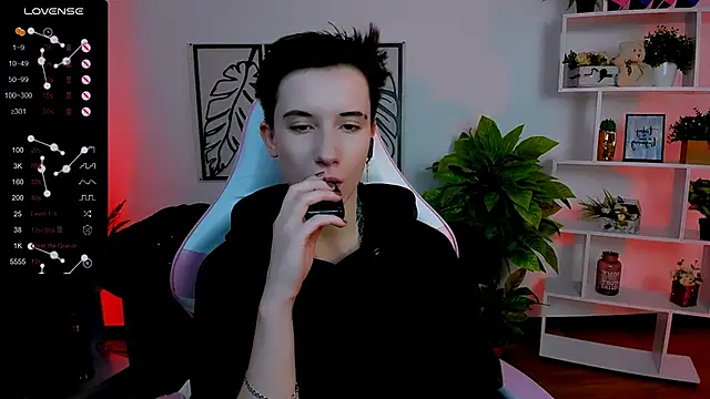  Rein ramm online show from 02-24-25, 09:21