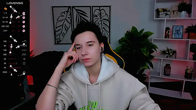  Rein ramm online show from 02-26-25, 12:25