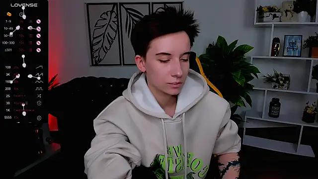  Rein ramm online show from 02-26-25, 03:41