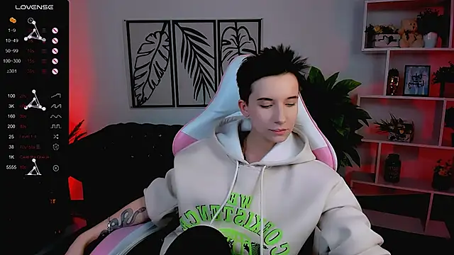  Rein ramm online show from 02-27-25, 12:23