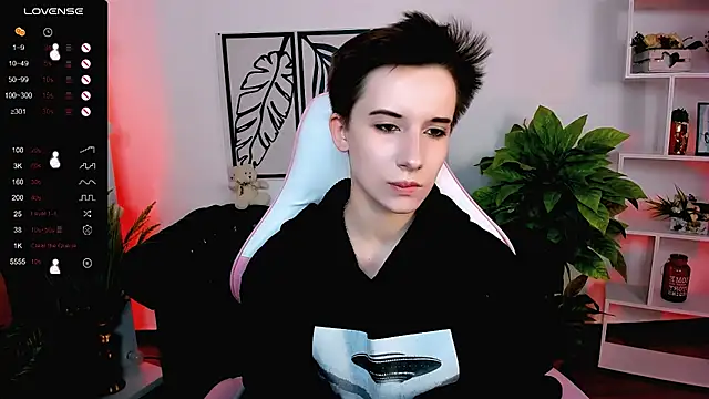  Rein ramm online show from 03-17-25, 05:56