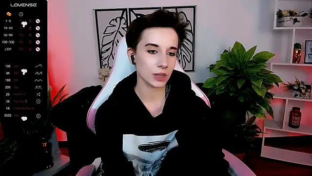  Rein ramm online show from 03-17-25, 09:01