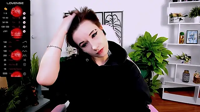  Rein ramm online show from 03-23-25, 06:16