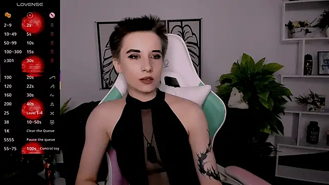  Rein ramm online show from 09-11-25, 05:02