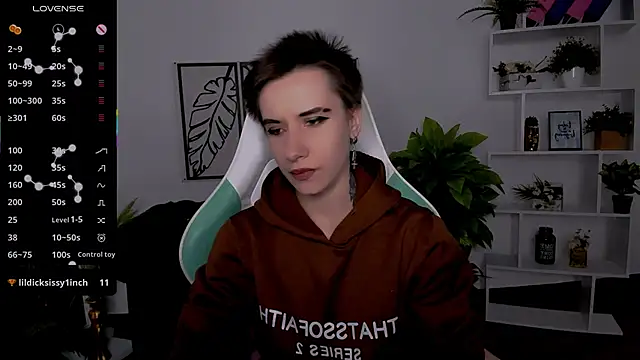  Rein ramm online show from 10-01-25, 07:53