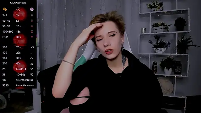  Rein ramm online show from 02-14-26, 05:21