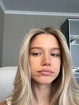 JessIsLove online show from 03-06-25, 05:35