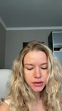 JessIsLove online show from 03-09-26, 05:00