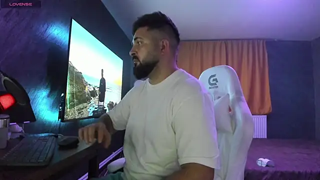 Eduu2322 online show from 11-02-25, 10:23