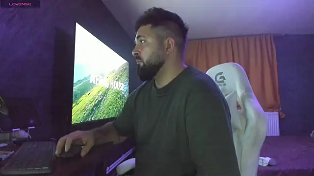 Eduu2322 online show from 11-07-25, 09:59