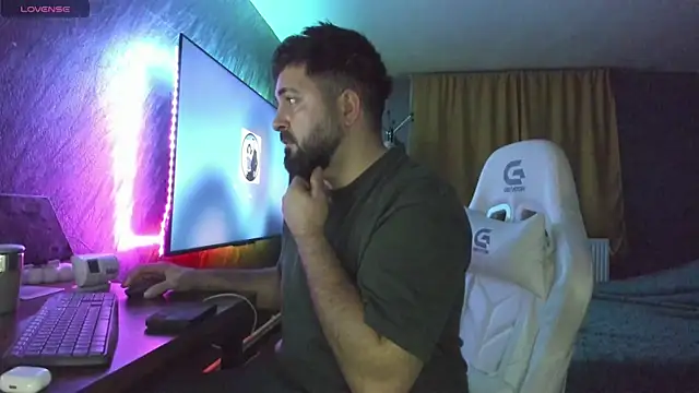 Eduu2322 online show from 02-04-26, 10:36