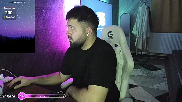 Eduu2322 online show from 02-19-26, 09:55