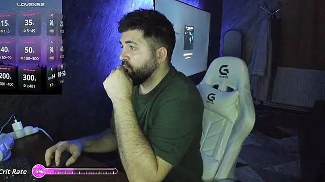 Eduu2322 online show from 02-24-26, 10:08