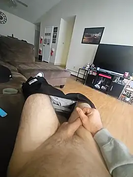 Cemg online show from 12-27-24, 02:54