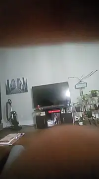 Cemg online show from 01-28-25, 04:08