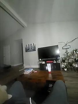 Cemg online show from 02-05-25, 07:18