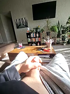 Cemg online show from 11-14-25, 06:39