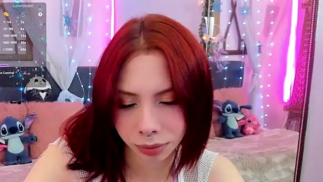 Snapshot of laura_olssen chatting on 01-07-26, 12:29 laura olssen online show from 01-07-26, 12:29