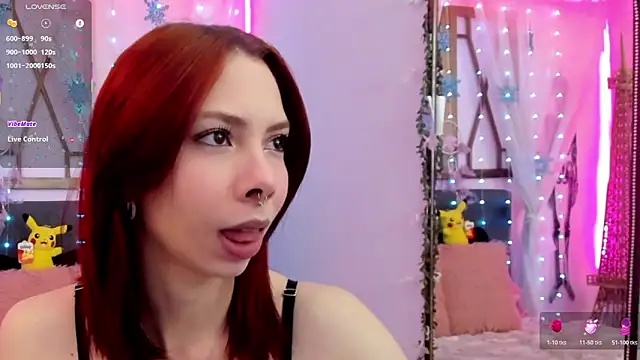 Snapshot of laura_olssen chatting on 02-03-26, 12:32 laura olssen online show from 02-03-26, 12:32