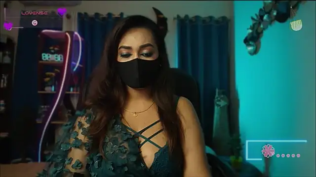 OH-Monica online show from 02-22-26, 06:50