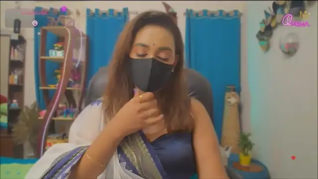 OH-Monica online show from 04-21-26, 09:39