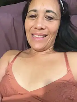 Snapshot of Neecy_Carter chatting on 02-26-26, 07:02 Neecy Carter online show from 02-26-26, 07:02