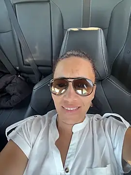 Snapshot of Neecy_Carter chatting on 03-05-26, 04:25 Neecy Carter online show from 03-05-26, 04:25