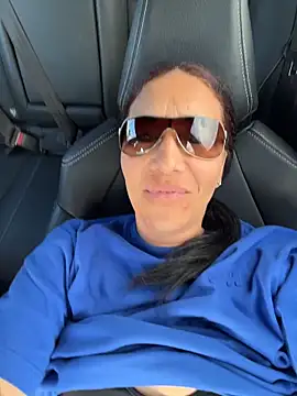 Snapshot of Neecy_Carter chatting on 03-06-26, 04:03 Neecy Carter online show from 03-06-26, 04:03