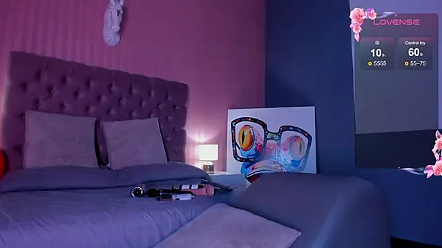 Martina Haley online show from 01-26-25, 06:17