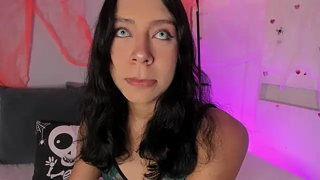 AdammClark1 online show from 10-29-25, 08:54