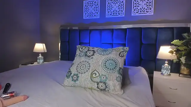 thecrazyadamss  online show from 01-18-25, 05:48