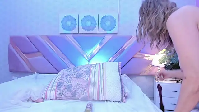 thecrazyadamss  online show from 02-22-25, 03:34