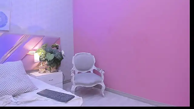 thecrazyadamss  online show from 02-27-25, 11:15