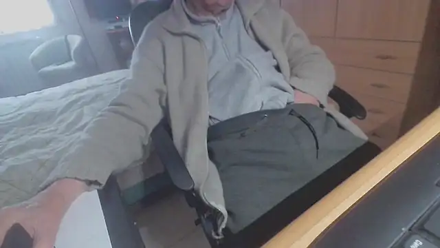 papillonhotofficial online show from 02-02-25, 09:08