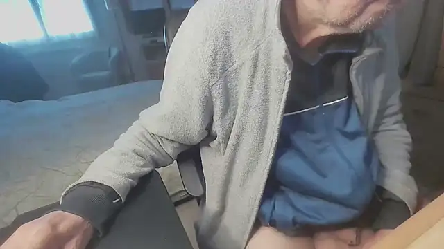 papillonhotofficial online show from 04-18-26, 07:23