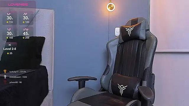 Adrian Torres  online show from 12-02-24, 05:48