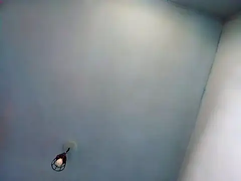 CristianFreeSex online show from 05-05-26, 06:32